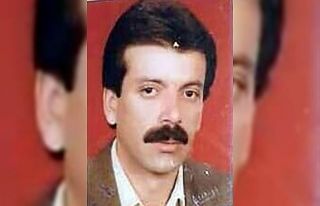 Malatya’da depremden kurtuldu, Sivas’ta kalbine...