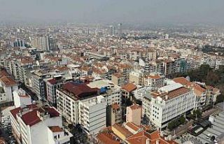 Manisa fayı endişelendiriyor