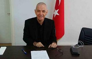 Marmaris’te 3 bin 517 depremzede ağırlanıyor