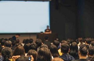 Merkezefendi’de deprem semineri verilecek