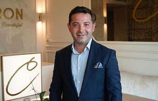 Mevsim geçişlerinde cildinize dikkat