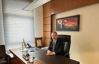 MHP Genel Sekreteri Büyükataman’dan CHP ve Özel’e...