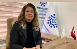 "Milletin yarasını millet sardı"