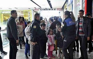 Muğla’ya 25 bin 826 depremzede geldi