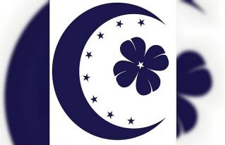 Muhafazakar Yükseliş Partisi’nde isim değişikliği