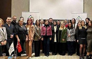 Müşterileriyle başarılı iletişim kuran çağrı...