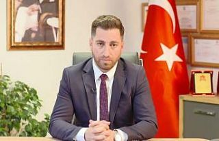 Müteahhit Koça: "Her inşaatta devlet kontrolünde...