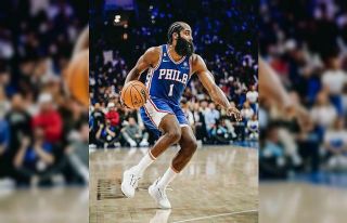 NBA oyuncuları da imzalı formalarını satışa...