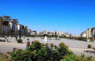 NEVÜ’de bahar dönemi uzaktan eğitimle devam edecek