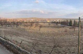 Niğde’de 4.5 büyüklüğünde deprem