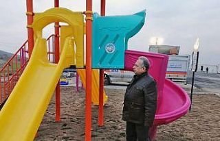 Önce Sarız Sonra Kahramanmaraş