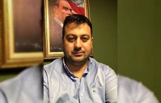 Ordu’da fındık tüccarlarının kavgası kanlı...