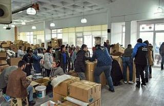 Osmanlı’nın ilk başşehrinde misafirliğin en...