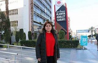 Otizmli öğrenciyi darp davasında biri tutuklu iki...