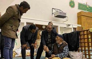 Özçelik-İş’ten depremzede üyelerine 15 milyon...