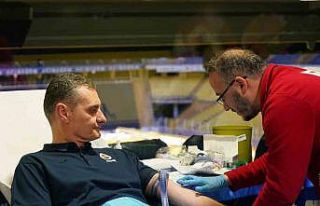 (Özel haber) Altay Bayındır: “Bizler de buraya...