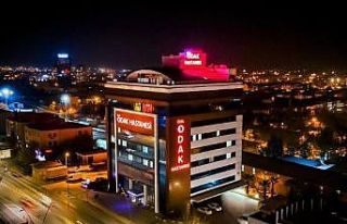 Özel hastane, depremzededen aldığı ücreti geri...