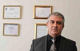 (ÖZEL) Kişisel veriler kamuoyuna sunuldukça tehlikenin...