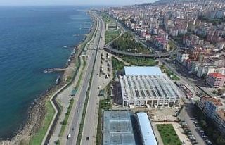 Prof. Dr. Osman Bektaş: “Depremin yıkıcılığı...