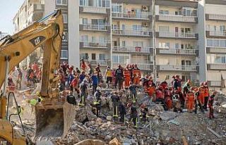 Prof. Dr. Özgür Eğilmez: "Yetkin mühendislik...