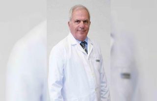 Profesör uyardı: “Kanserin yüzde 40’ı alınacak...