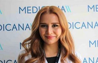 Psikolog Başak Mutlu: “Deprem şahıslarda uzun...