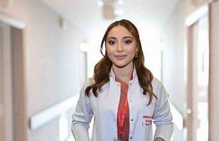 Psikolog Kırım: "Depremin travmasını aşmak...