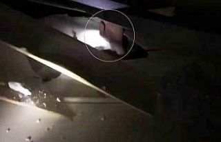 ‘Sakarya’nın deprem çocukları geldi sizi alacak...