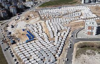 “Salgınlar, 4 gün ila 4 haftalık sürelerde ortaya...