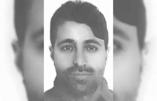 Samsun’da trafik kazası: 1 ölü