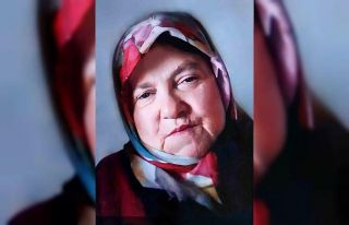 Samsun’da yangında yaşlı kadın hayatını kaybetti