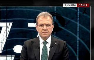 Seçer: "En büyük göçü alacak kent Mersin"