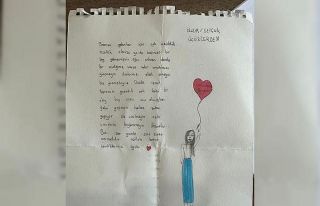 Selçuk ilçesindeki üçüzlerden Adana’ya güç...