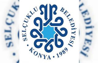 Selçuklu Belediyesinden “deprem dolandırıcılığı”...