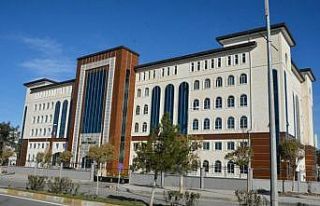 Siirt Valiliği depremzedeler ile ilgili yapılan...