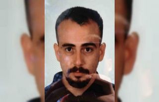 Sinop’ta erkek cesedi bulundu