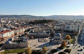 Sivas’ta konutların yüzde 60’ı sigortasız