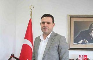 Sosyal medyada dolaşan ’ses dalgasıyla sağlamlık’...