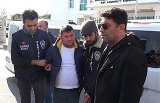 Sosyal medyada video paylaşımlarıyla başlayan...