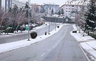 Sürücü ve vatandaşlara uyarı