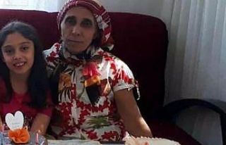 Tatil için gittiği Isparta’dan cenazesi gelen...