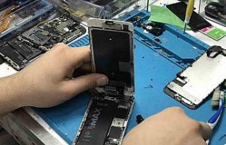 Telefonunu uzun yıllar kullanmak isteyenlere uyarılar