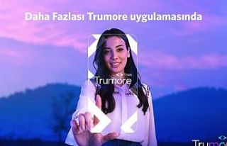 TOGG ilk 2023 aracı NFT’leyip açık artırma ile...