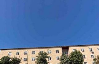 Toroslar Belediyesinden depremzedelere sağlık hizmeti