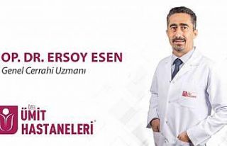 Troid ve memede iğne biyopsisi, kötü huylu tümörleri...