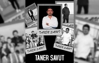 Türk spor camiasından Taner Savut için taziye mesajları