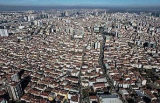 ’Türkiye Tek Yürek’ bağışlarıyla 170 bin...