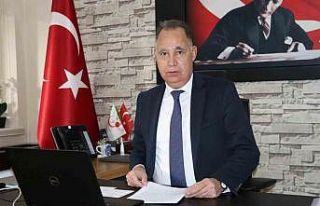 Türkiye’de her 5 ölümden biri kanserden