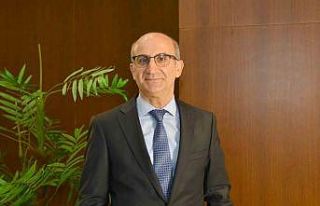 Türkiye’nin gıda ihracatının yüzde 46’sını...