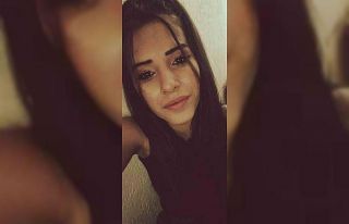 Uyuşturucudan cezaevine girdi, kriz geçirip öldü